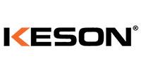 Keson logo