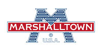 Marshalltown logo