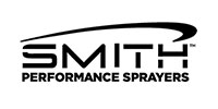 Smith Performance Sprayers logo
