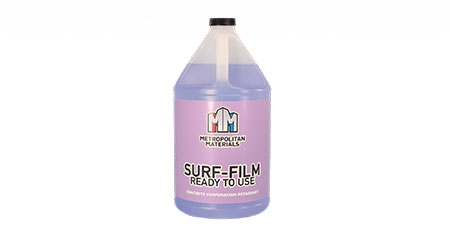 Surf-Film