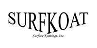 Surfkoat logo